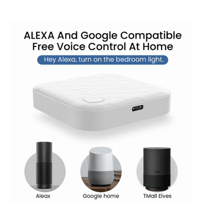 AHS™ Everyday Bundle